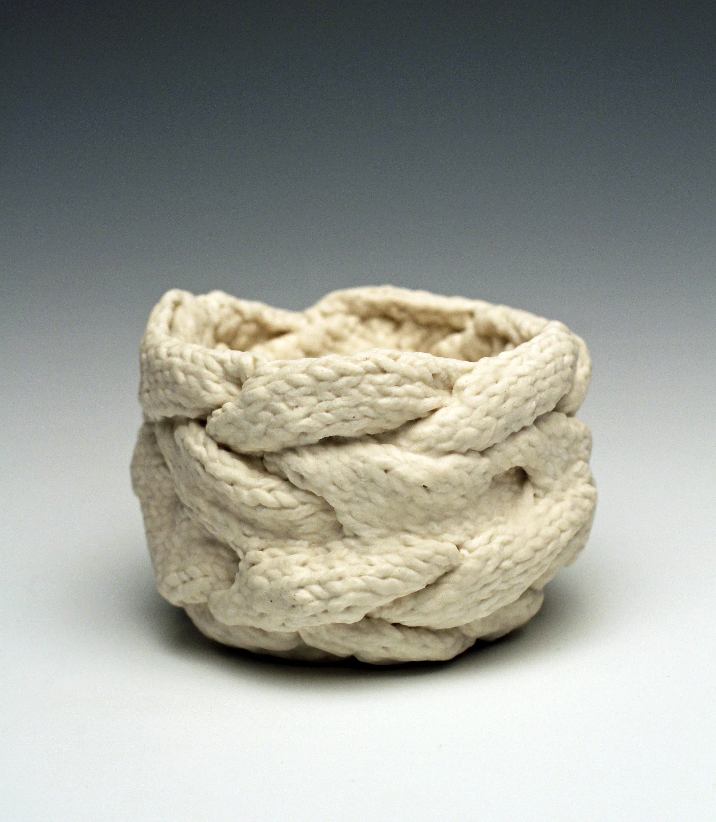 woven cable cup.jpg