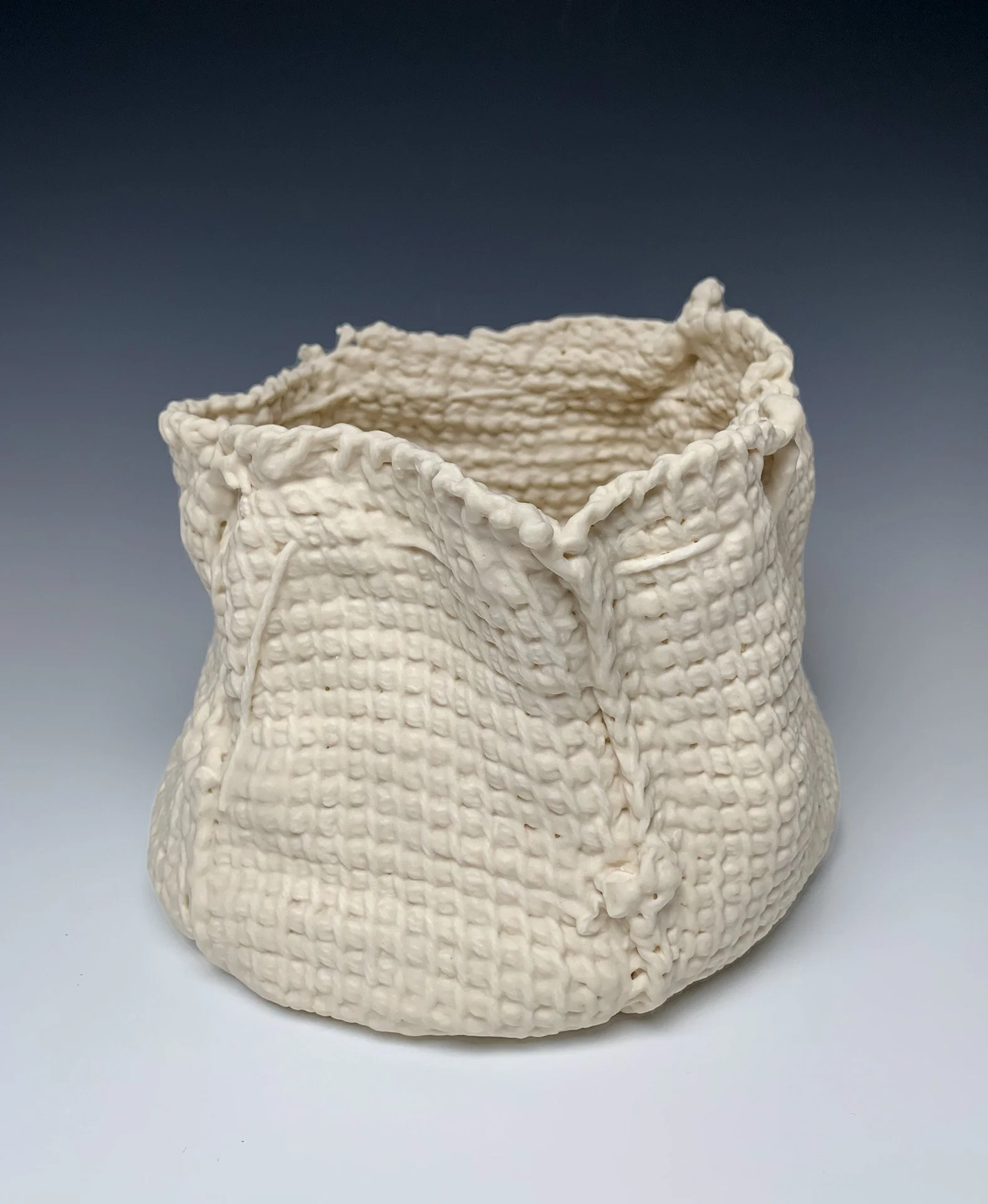 Crochet Basket 3.JPEG
