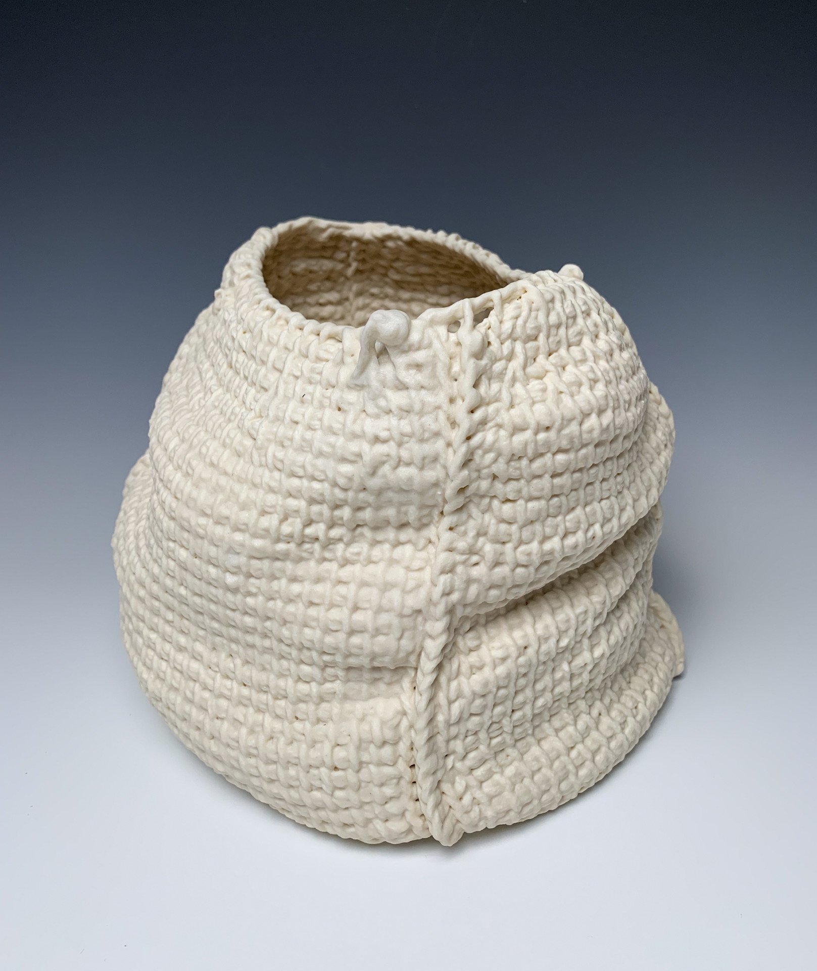Crochet Basket 4.JPEG