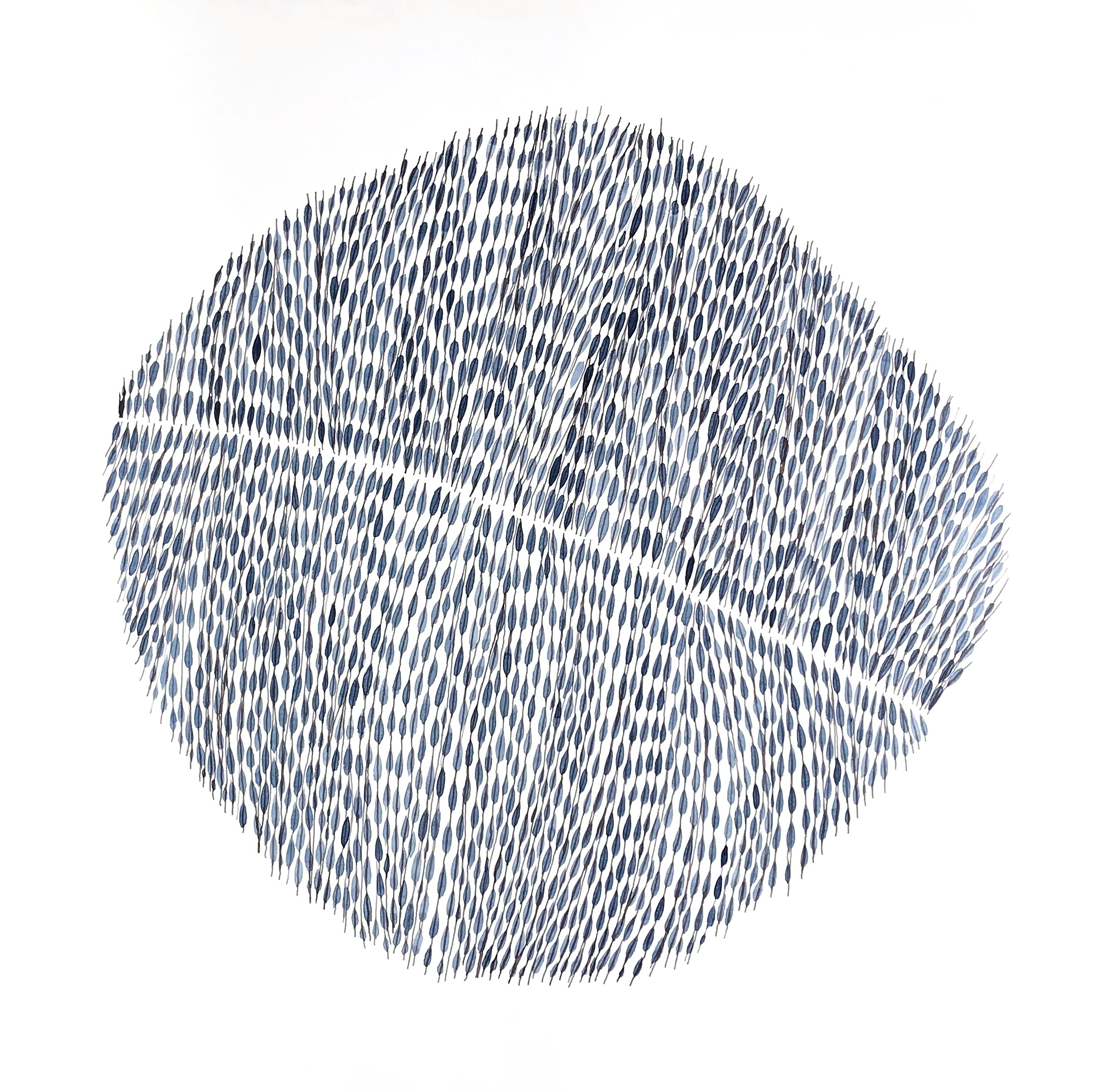 EmbracingTheFaultline#3.jpg