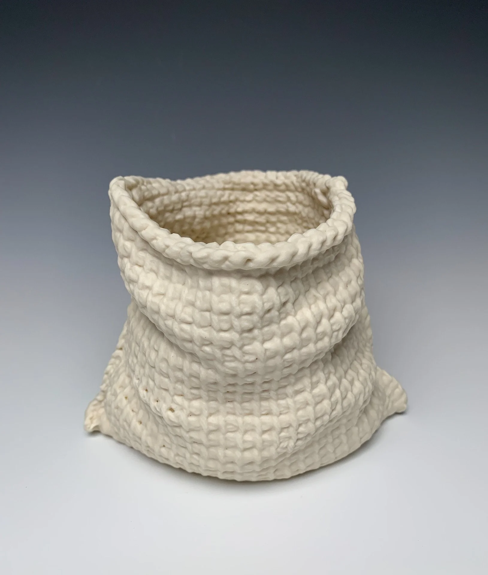 Crochet Basket 6.JPEG