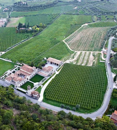 Negociants Australia Wine-Matching Dinner