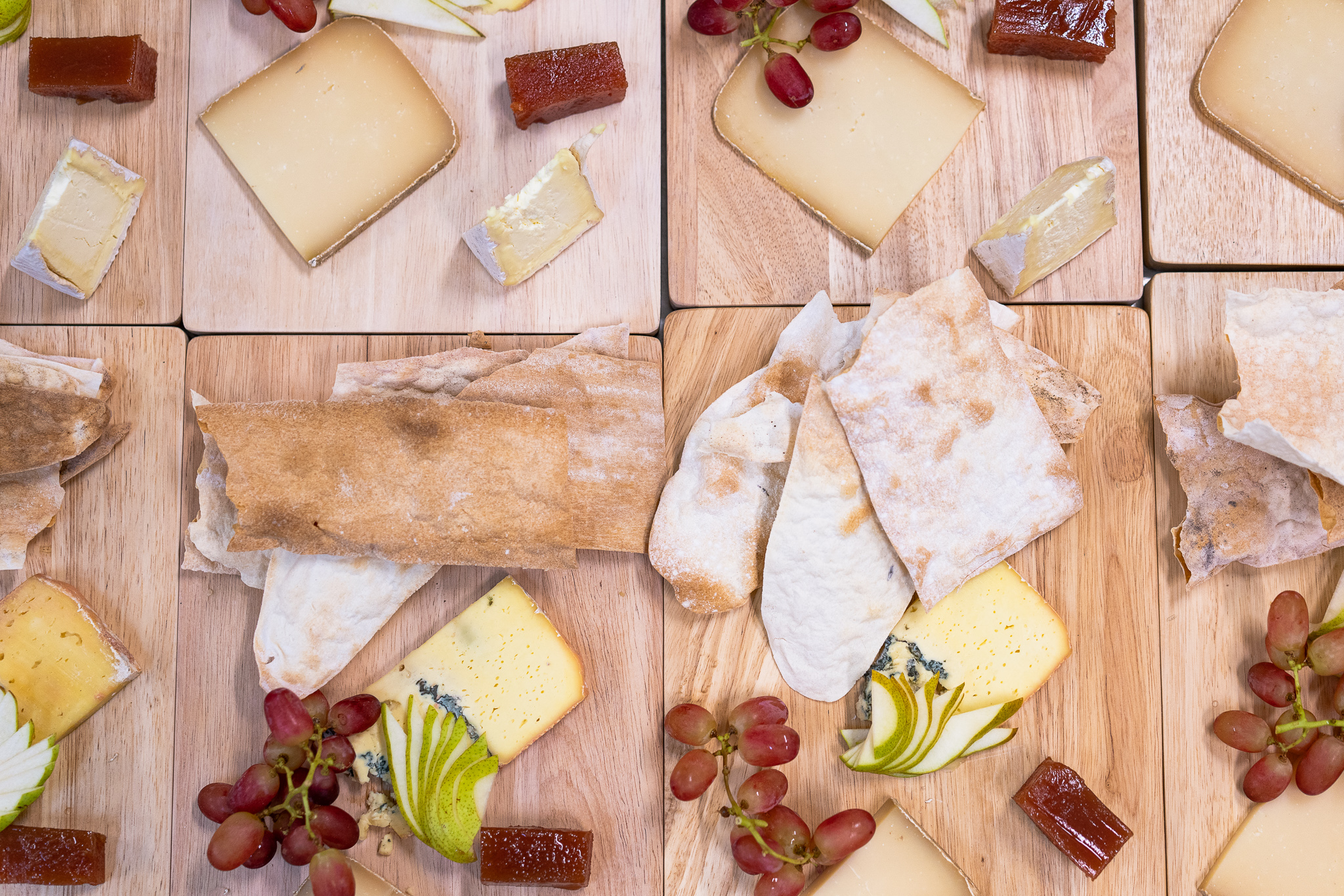 Cheese board.jpg