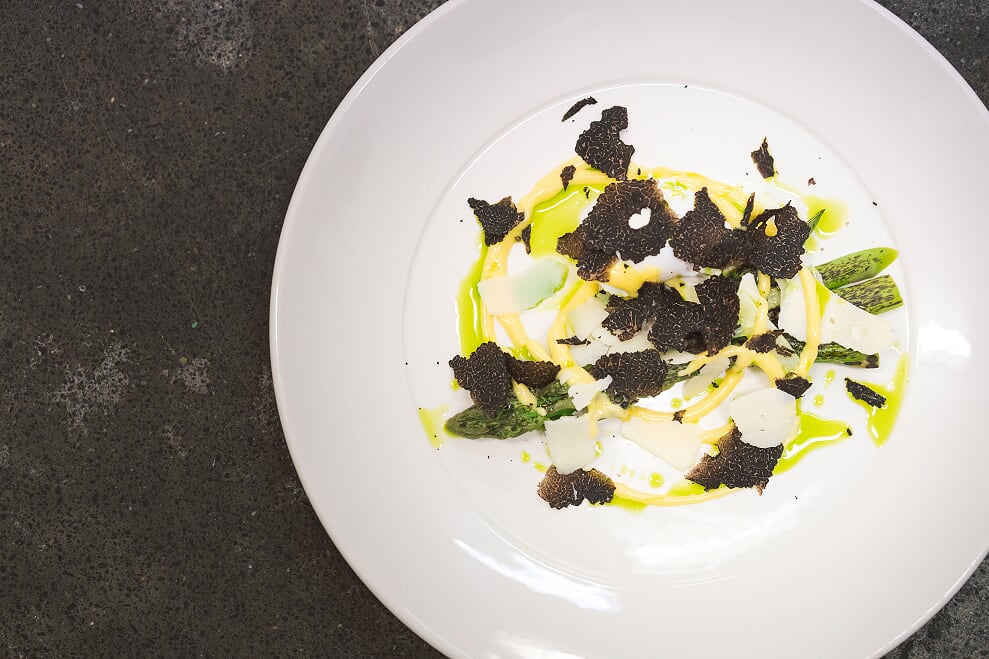 Truffle Egg Asparagus.jpg