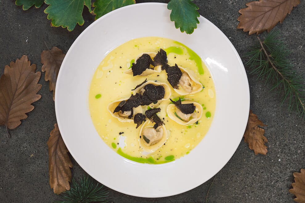 Truffle on ravioli1.jpg