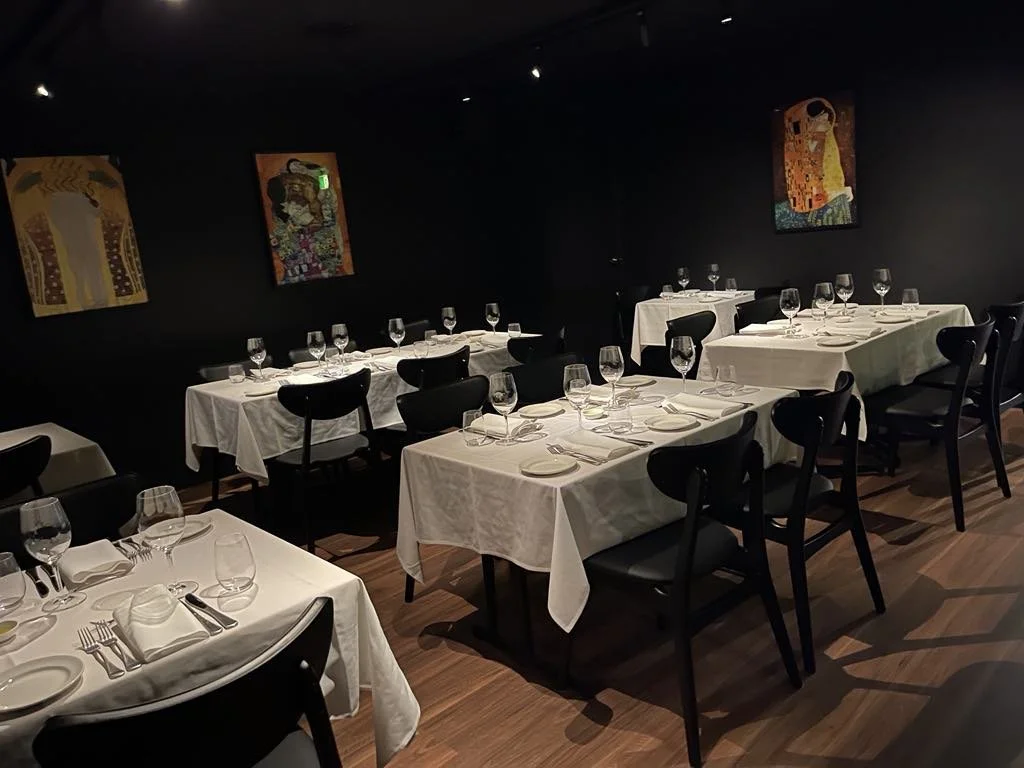 Little Black Pig and Sons private dining room angle.jpeg
