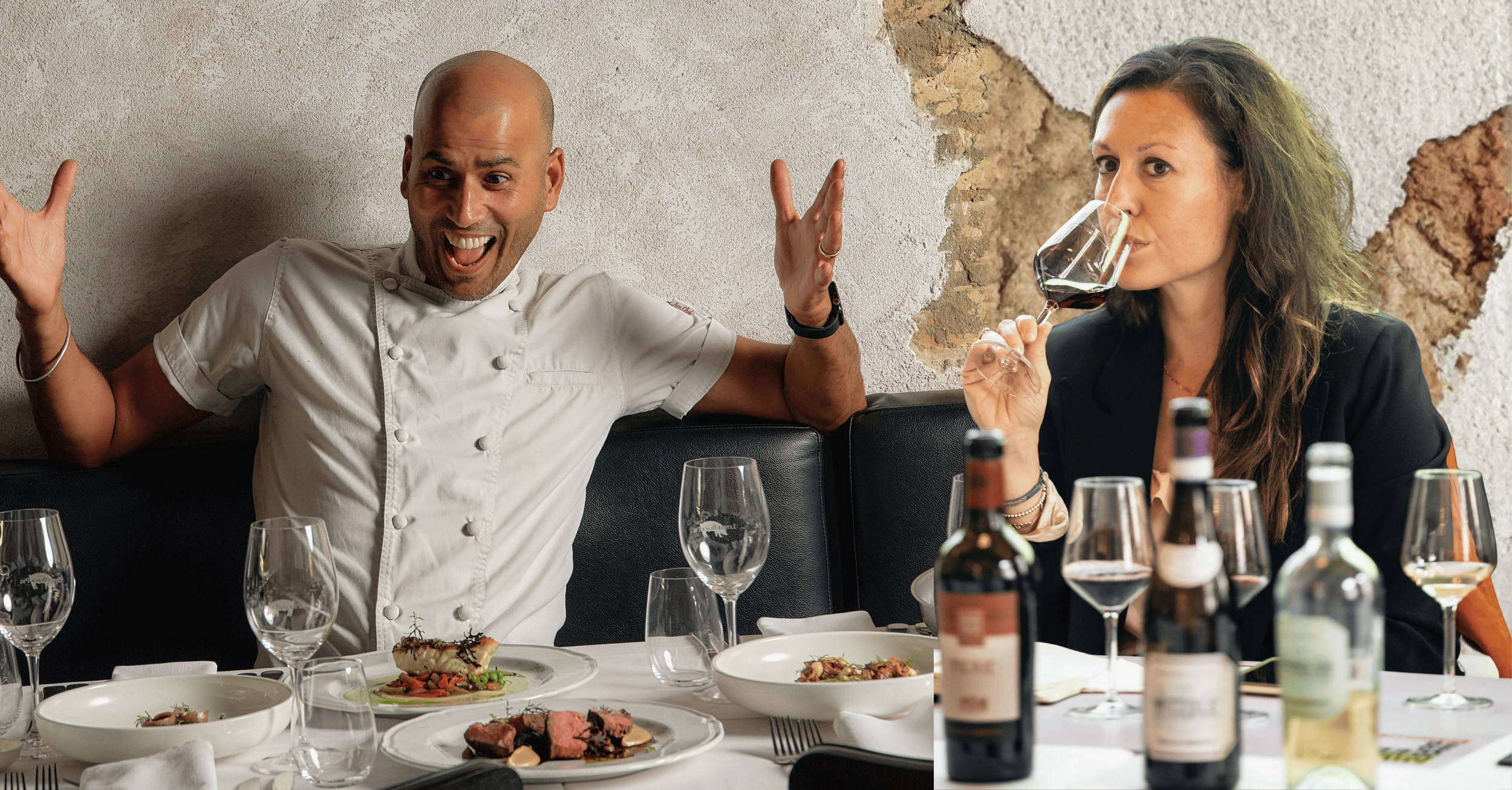 Pasqua Wine Dinner Website landscape_compressed.png