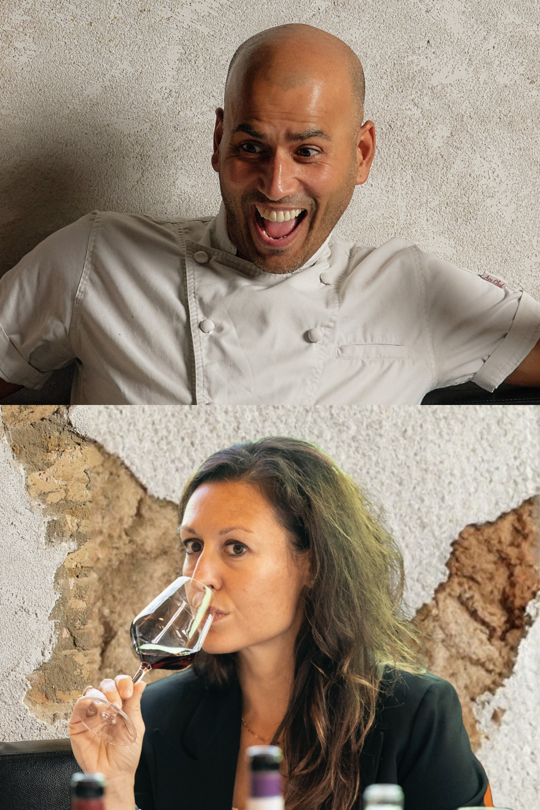 Urban List Melbourne: Full 2026 Lineup