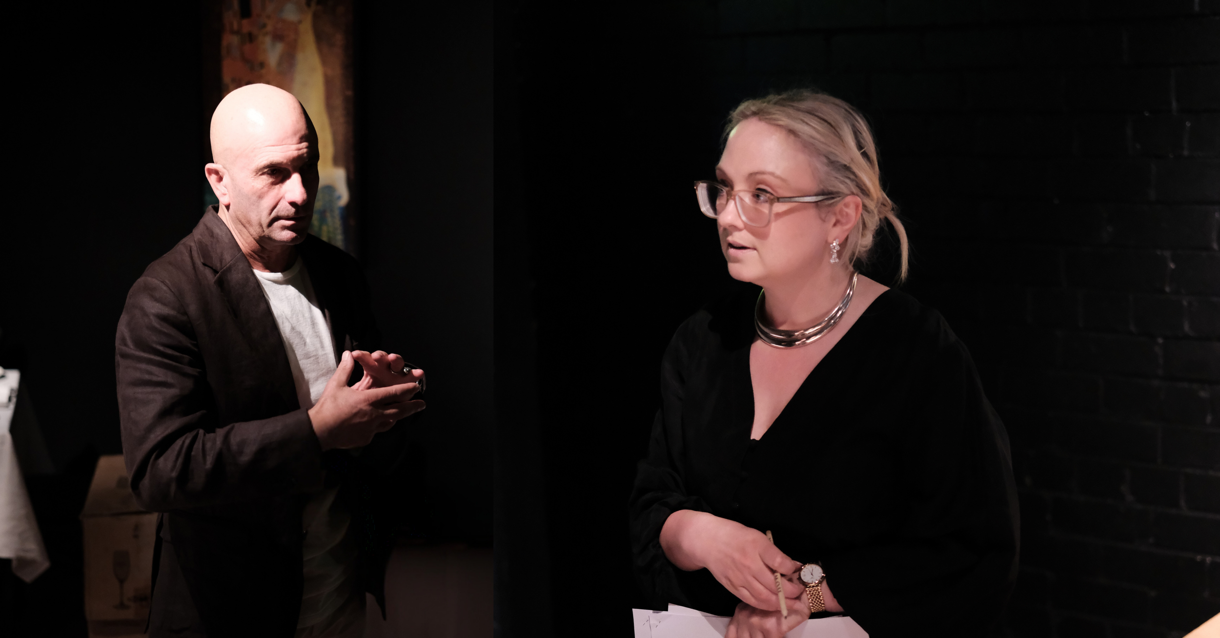 Sicilian Wine Dinner_LBPS_Website landscape.png