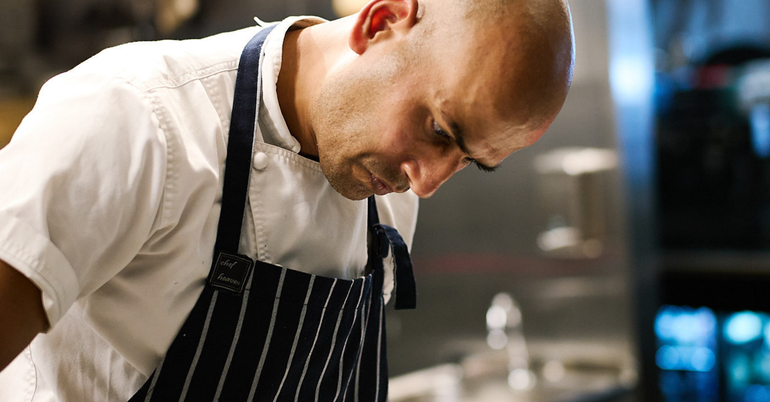 LBPS Brackenwood Web Landscape static_r2.png