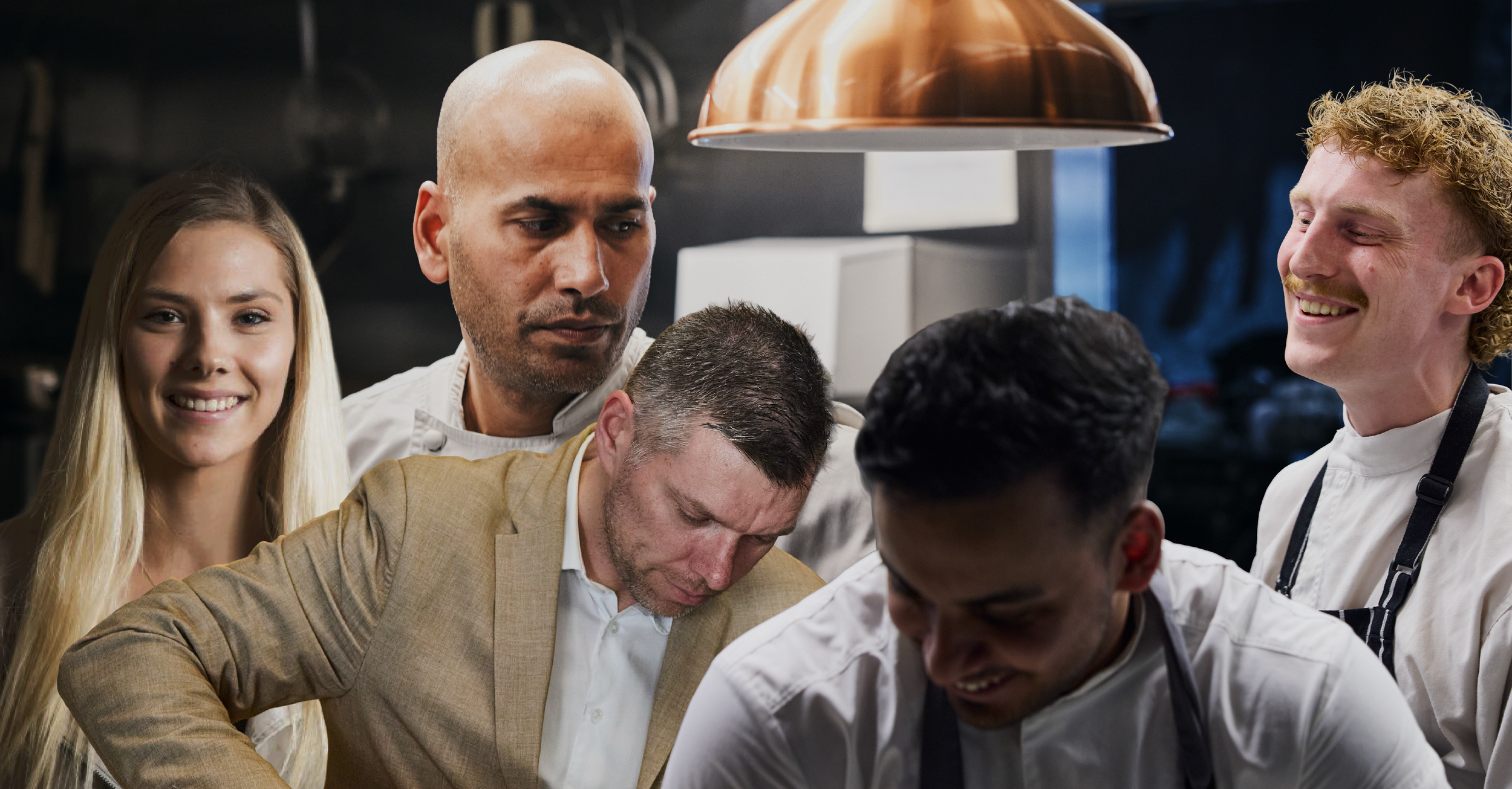 LBP_Website_Header_Charles Melton Wine Dinner4.png