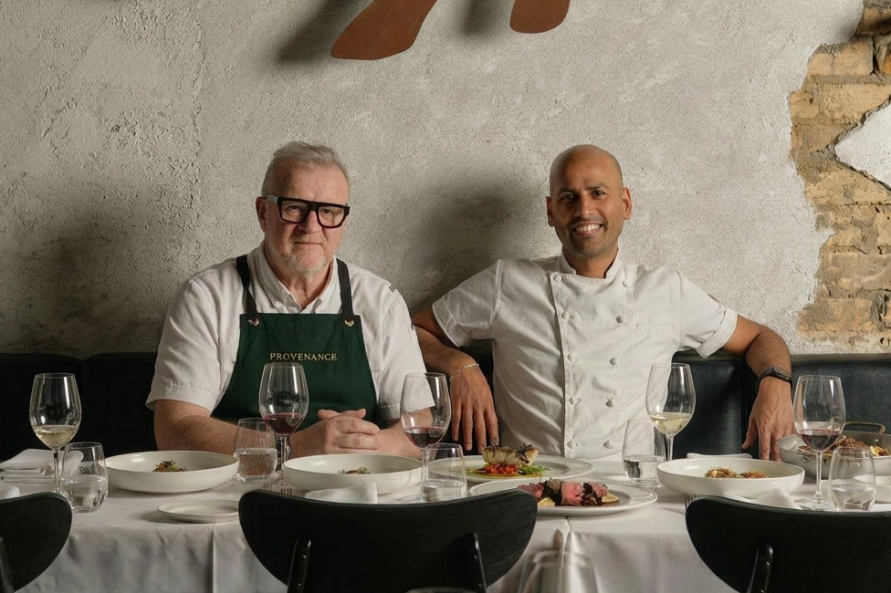 Firefly_Chef Michael Ryan_Chef David Lakhi.png