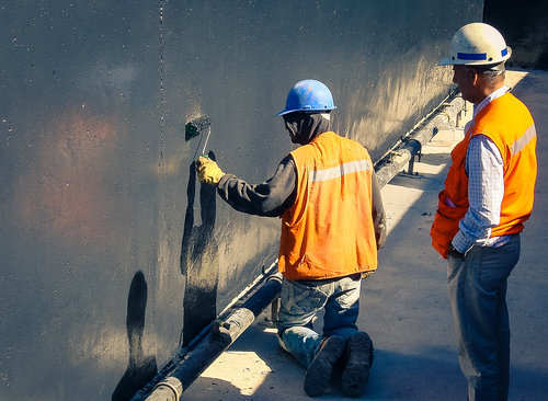 erosion-corrosion-specialists.jpg