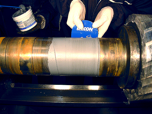 DurAlloy-2.jpg