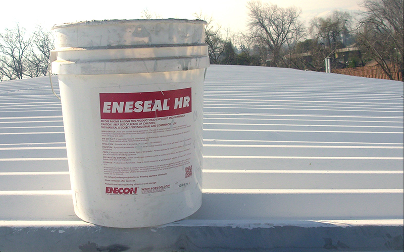 ENESEAL-HR-5.jpg