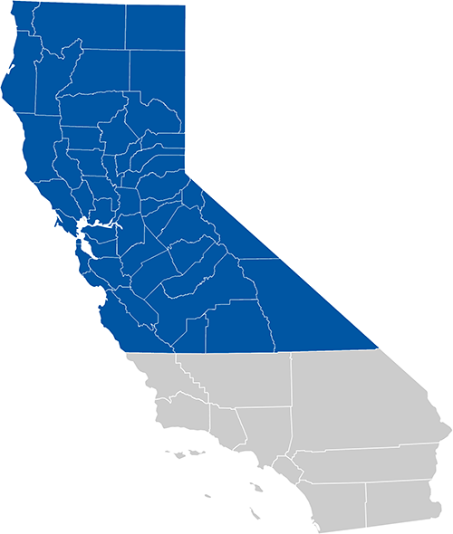 enecon-norcal-contact-california-territory-map.png