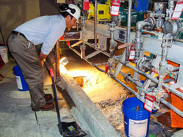 ENECON-enecrete-duraquartz-concrete-repair-1-1.jpg