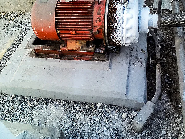 ENECON-enecrete-duraquartz-concrete-repair-4-1.jpg