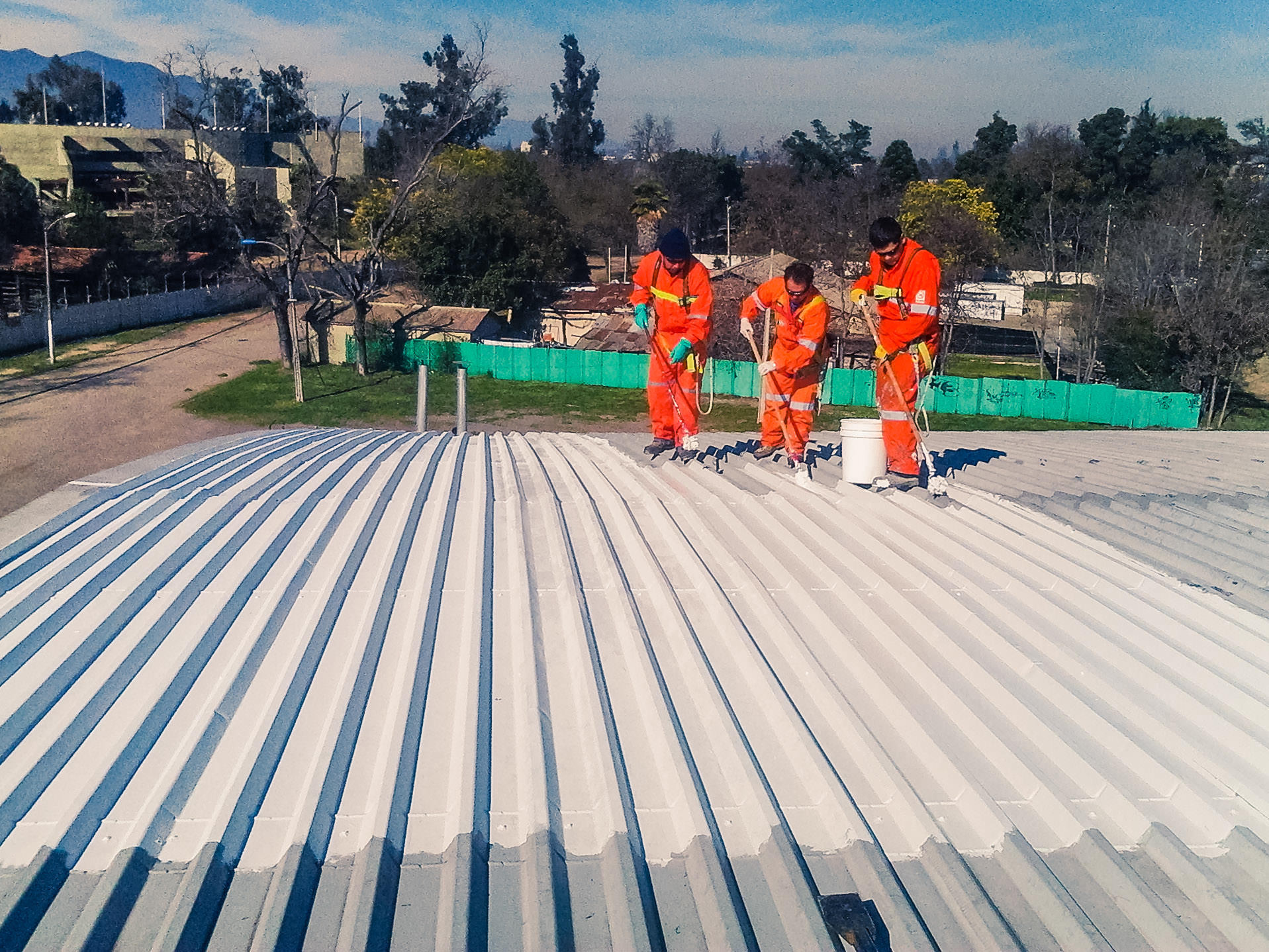 enecon-eneseal-hr-heat-refracting-roof-rooftop-equipment-1.jpg