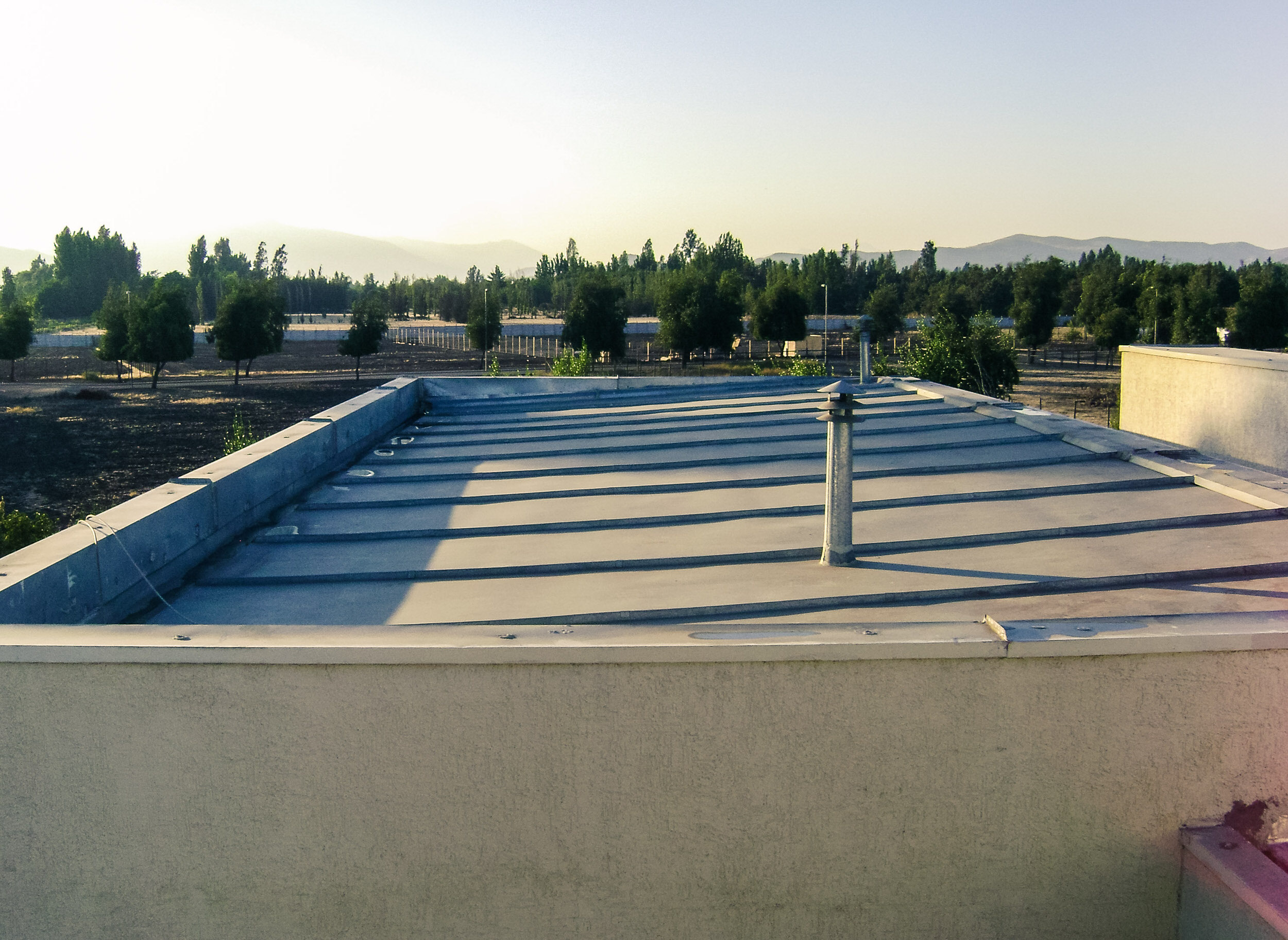 enecon-eneseal-hr-heat-refracting-roof-rooftop-equipment-2.jpg