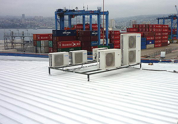 enecon-eneseal-hr-heat-refracting-roof-rooftop-equipment-5.jpg