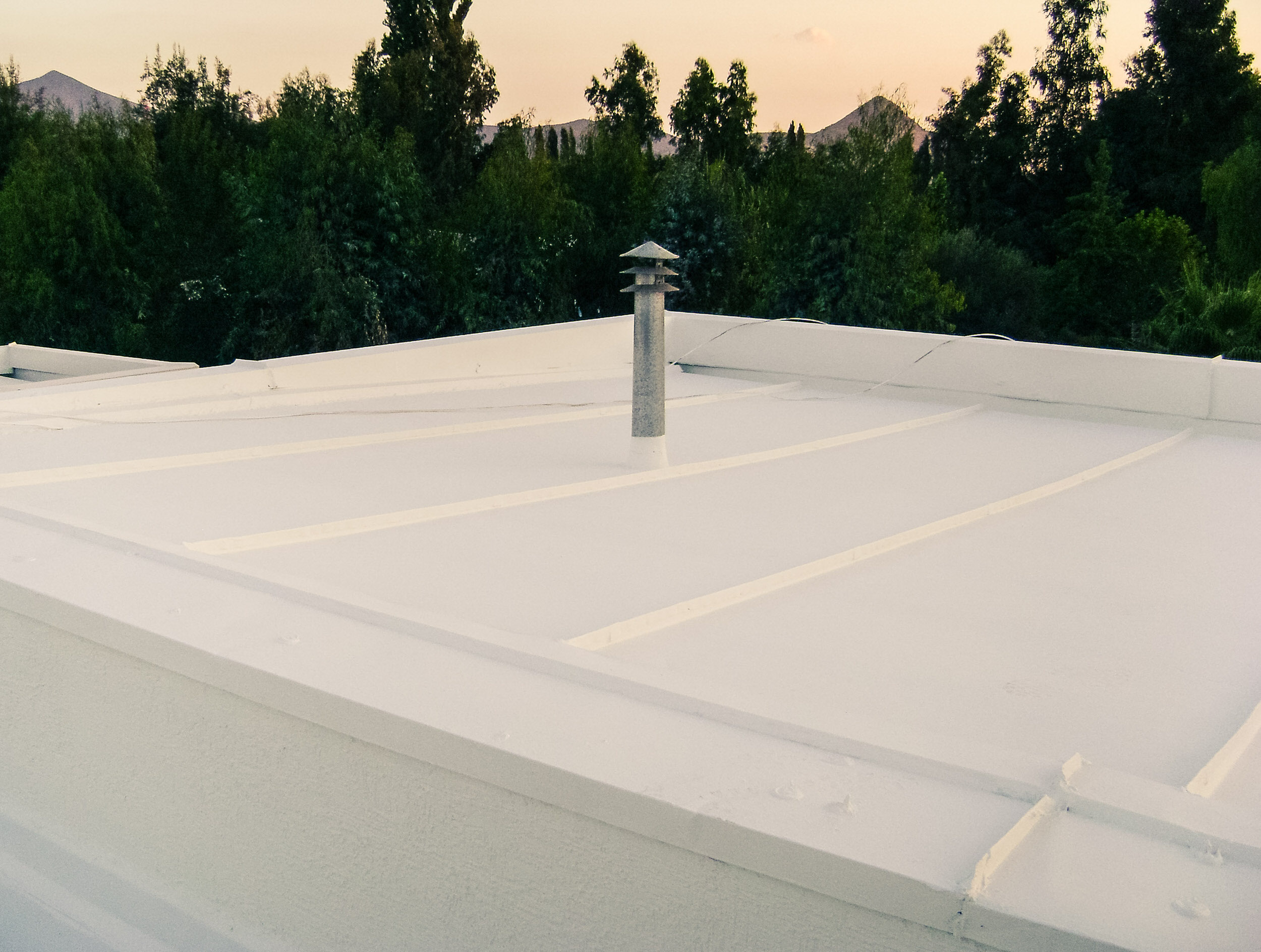 enecon-eneseal-hr-heat-refracting-roof-rooftop-equipment-3.jpg