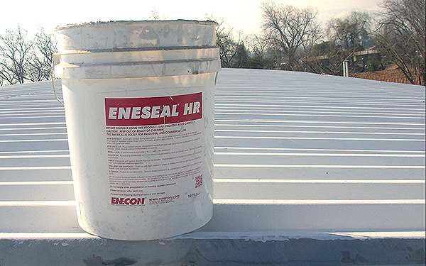 enecon-eneseal-hr-heat-refracting-roof-rooftop-equipment-6.jpg