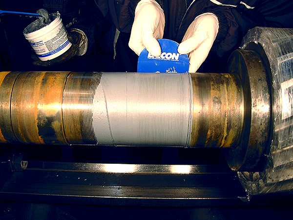 ENECON-metalclad-duralloy-metal-equipment-machine-repair-3.JPG