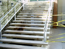 ENECON-enecrete-duraquartz-concrete-repair-7.png