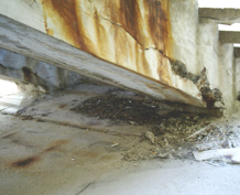 ENECON-enecrete-duraquartz-concrete-repair-8.png