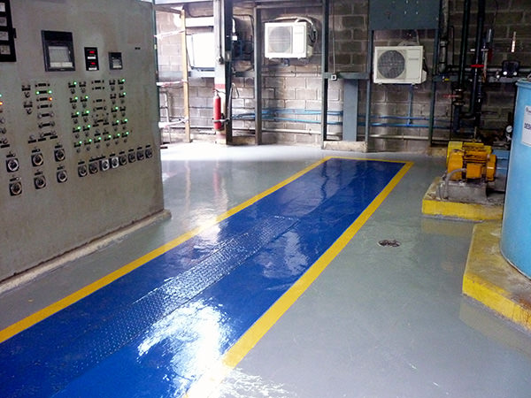 ENECON-ENECLAD-FPS-CFS-SPS-Floor-protection-repair-system-12.JPG