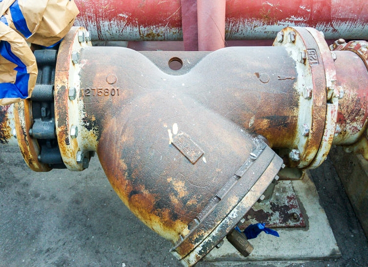 enecon-california-pipe-repair-protection-corrosion-chemical-1.jpg