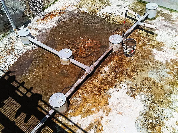 ENECON-enecrete-durafill-concrete-repair-2.jpg