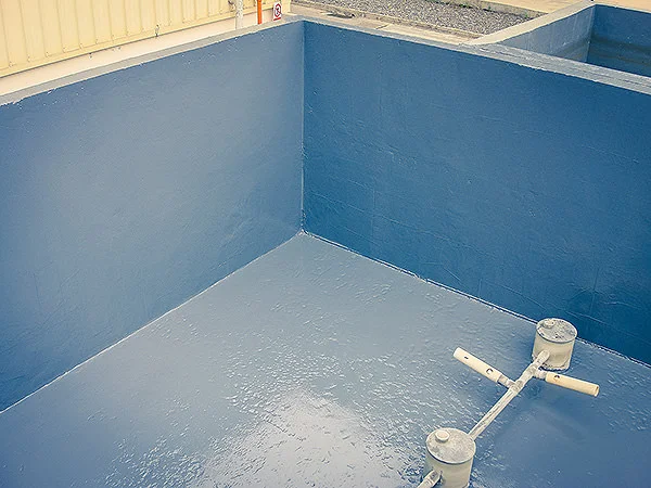 ENECON-enecrete-durafill-concrete-repair-4.jpg