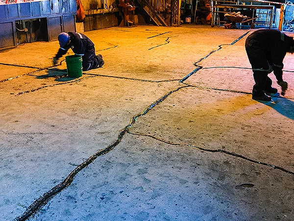ENECON-enecrete-durafill-concrete-repair-6.jpg