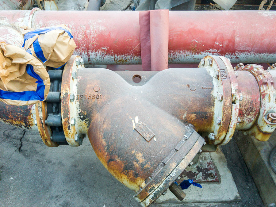 enecon-california-pipe-repair-protection-corrosion-chemical-1.jpg