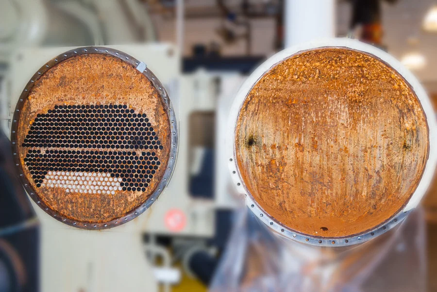 enecon-metalclad-ceramalloy-cl-ac-cp-ac-chillers-heat-exchanger-repair-1.jpg
