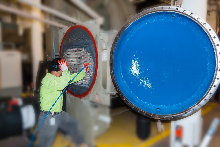 enecon-metalclad-ceramalloy-cl-ac-cp-ac-chillers-heat-exchanger-repair-35.jpg