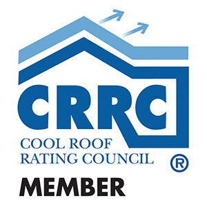 CRRC-Member-Logo.jpg