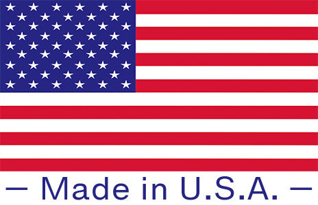 made-in-usa-logo-enecon-norcal-crop-small.jpg