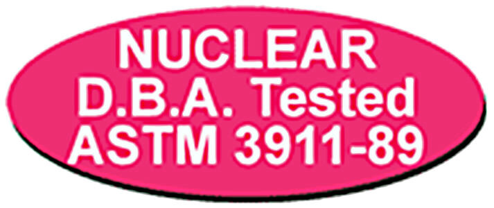nuclear-tested-dba-astm-3911-89.jpg