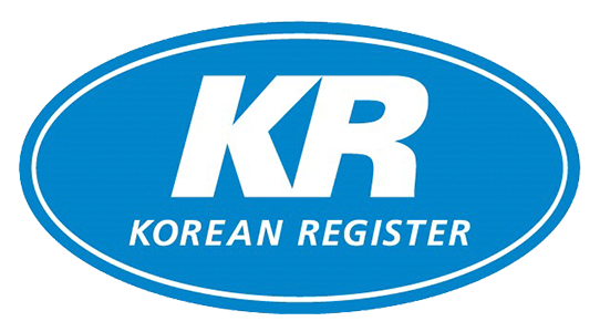 korean-register-kr-logo-white.png