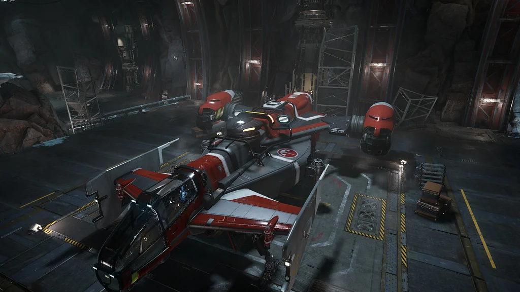 RESCUE_REDS_HANGAR.jpg