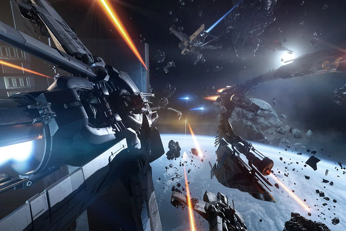 Vanduul_Coop_01_sml.0.0.jpg