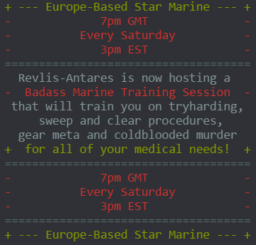 Smarine.png