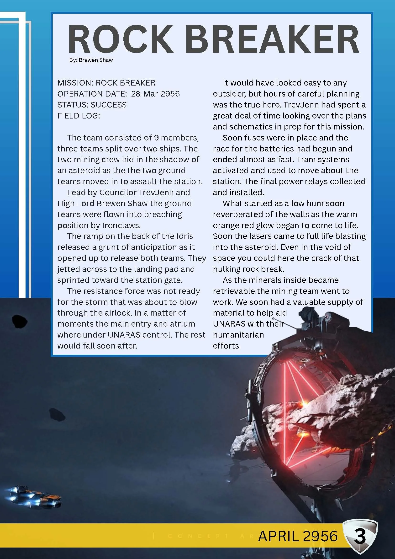 Daily (1)_Page_4.jpg