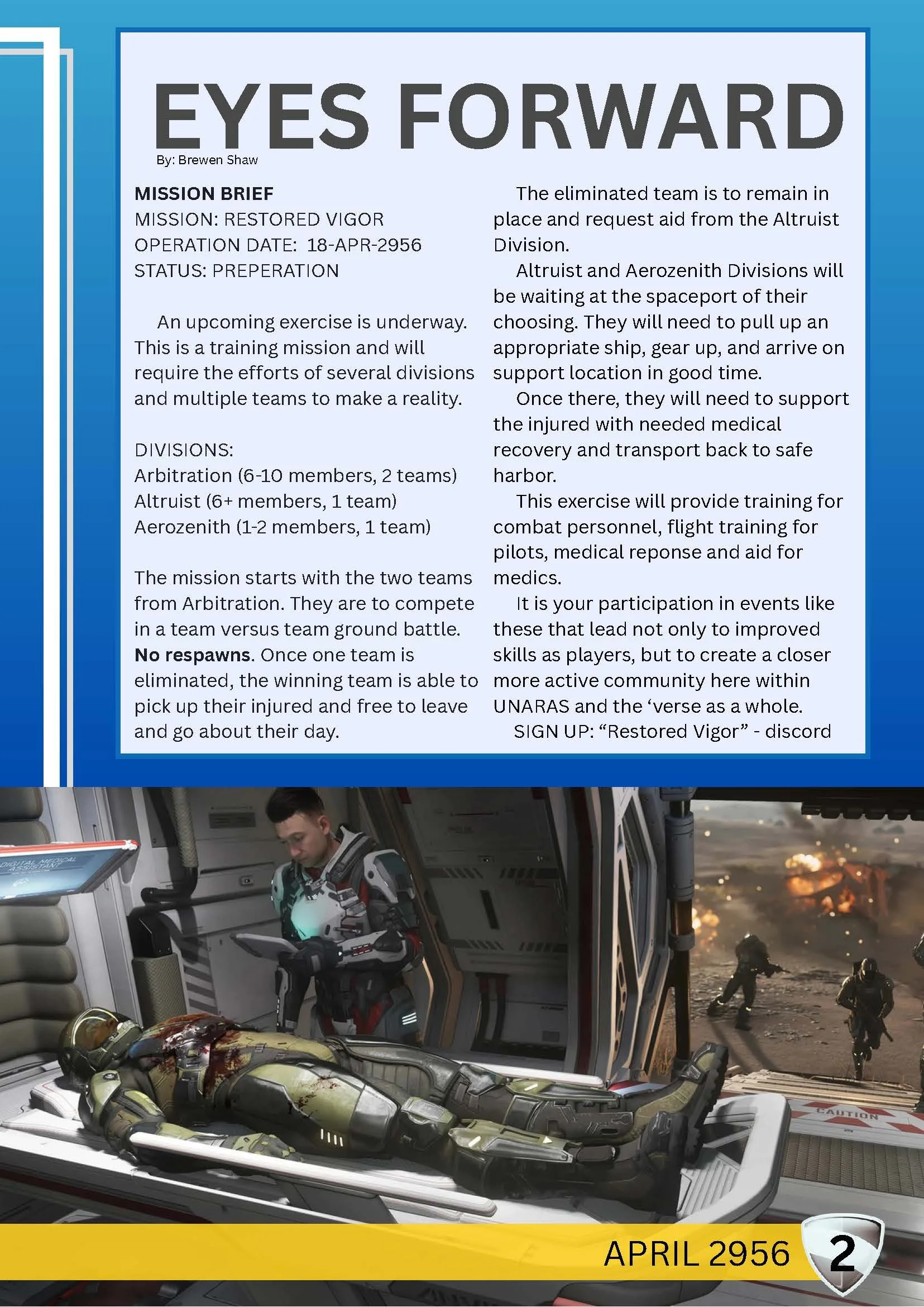 Daily (1)_Page_3.jpg