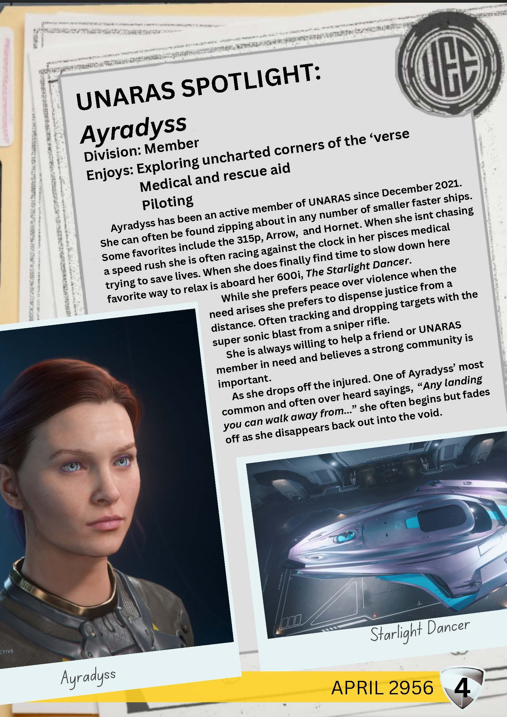 Daily (1)_Page_5.jpg