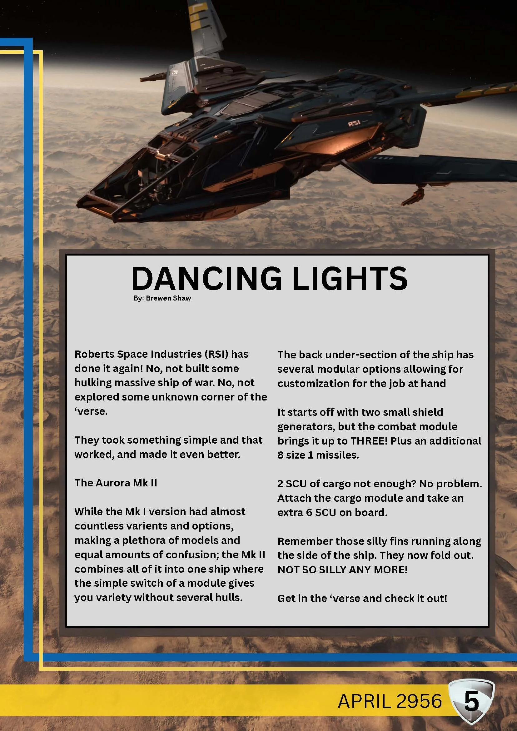 Daily (1)_Page_6.jpg