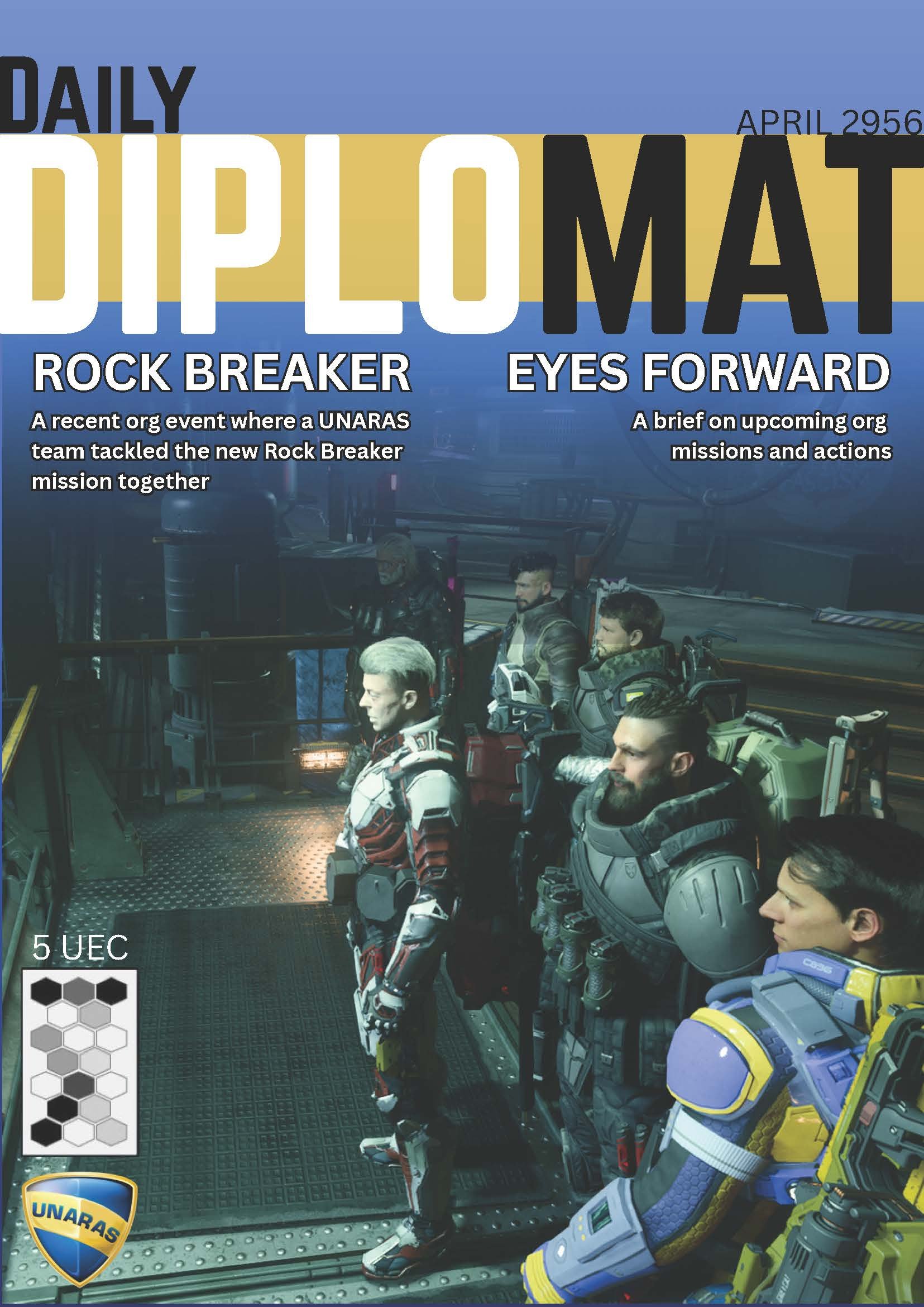 Daily (1)_Page_1.jpg